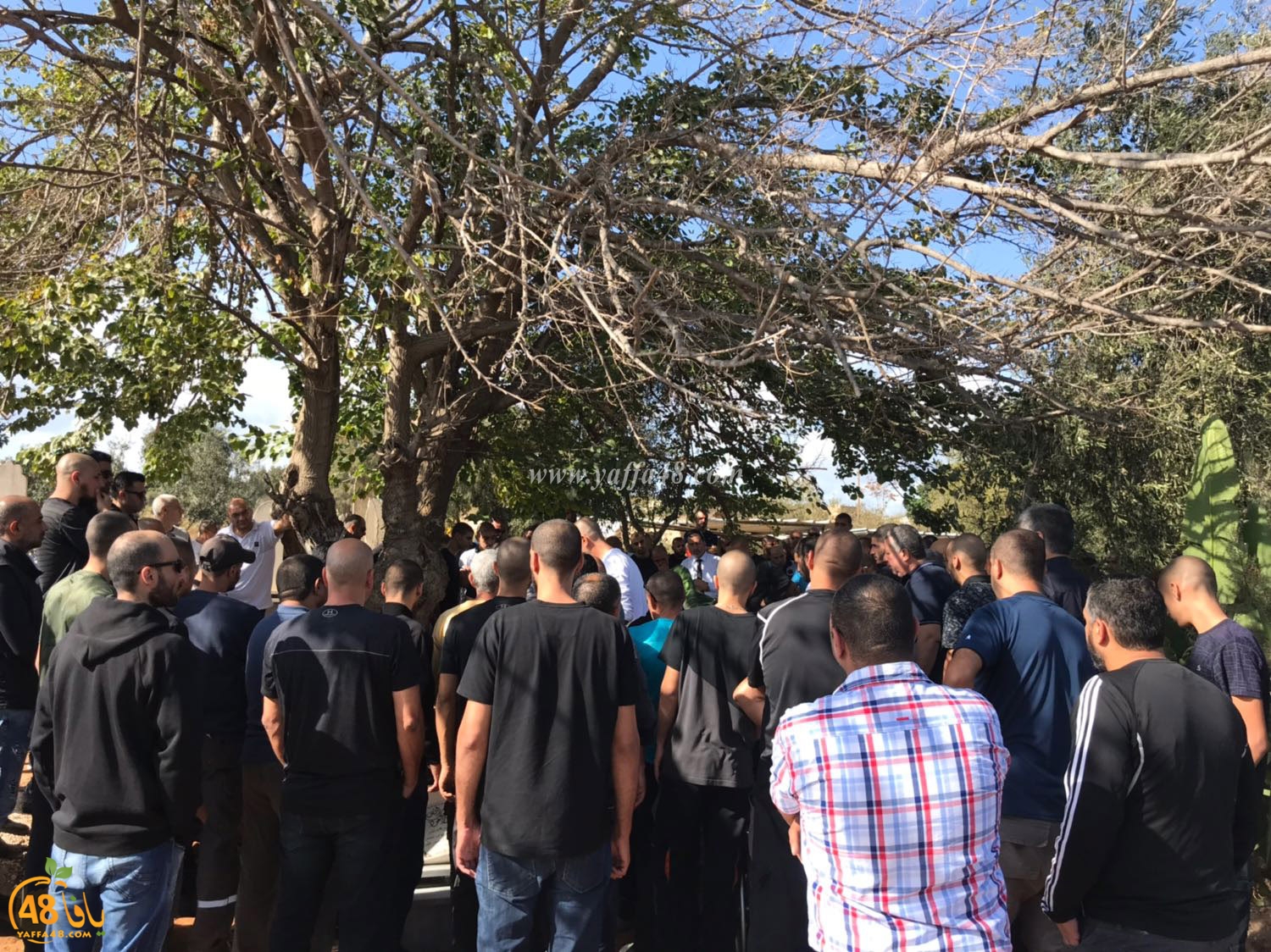 janaza abo salem  (15).jpg